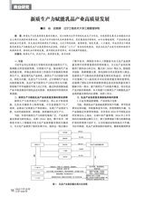 商场现代化2025年10月第20期