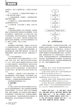 商场现代化2025年8月第16期