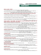 铁道运输与经济2025年10月第10期