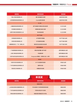 标签技术2024年10月第5期