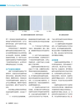 标签技术2024年6月第3期
