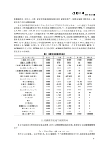 消费经济2025年10月第5期