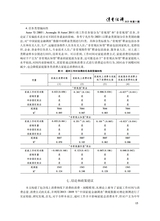 消费经济2025年10月第5期
