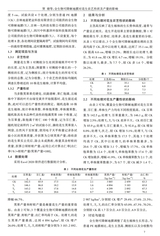 现代农业科技2025年9月第18期