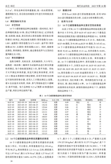 现代农业科技2025年9月第18期