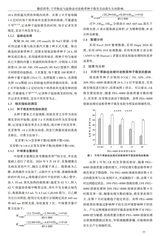 现代农业科技2025年9月第18期