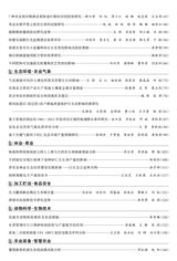 现代农业科技2025年9月第18期