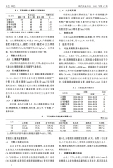 现代农业科技2025年9月第17期