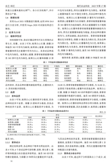 现代农业科技2025年9月第17期