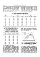 河北农业科学2025年6月第3期