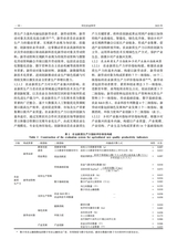 河北农业科学2025年4月第2期