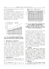 河北农业科学2025年4月第2期