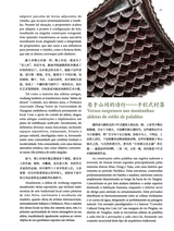 孔子学院·中葡文对照版2025年5月第3期