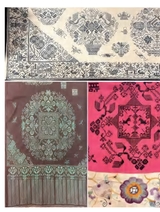 孔子学院·中葡文对照版2025年5月第3期