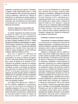 孔子学院·中葡文对照版2025年5月第3期