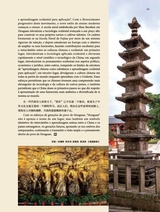 孔子学院·中葡文对照版2025年1月第1期