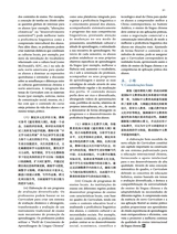 孔子学院·中葡文对照版2025年1月第1期