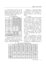 时代经贸2024年10月第10期