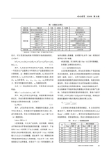 时代经贸2024年10月第10期