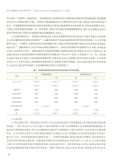 经济与管理研究2025年7月第7期