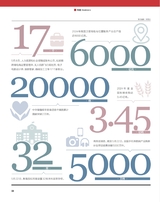 中国报道2025年6月第6期