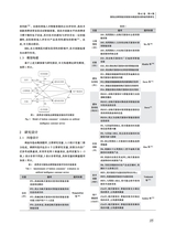 丝绸2025年9月第9期
