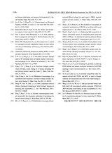 医学综述2025年9月第18期