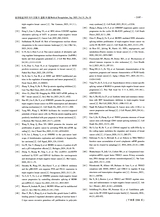 医学综述2025年9月第18期