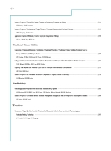 医学综述2025年9月第18期