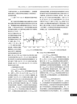 价格月刊2023年5月第5期