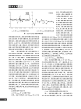 价格月刊2023年5月第5期