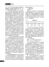 价格月刊2023年5月第5期
