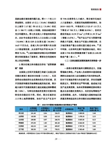 发展研究2025年7月第7期