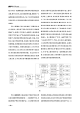 教学考试·高考地理2025年6月第3期
