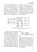 教学考试·高考地理2025年6月第3期