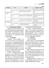 教学考试·高考地理2025年6月第3期