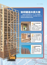 科学大众·中学生2025年7-8期合刊