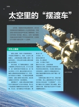 科学大众·中学生2025年7-8期合刊
