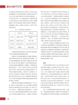 音乐生活2025年7月第7期