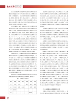 音乐生活2025年7月第7期