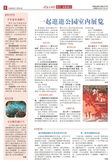 健康咨询报2025年11月第45期