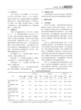 广西植保2024年3月第1期