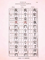 孔子学院·中法文对照版2025年1月第1期