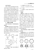 教学考试·高考化学 2025年6月第3期