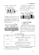 教学考试·高考化学 2025年6月第3期