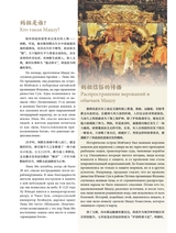 孔子学院·中俄文对照版2025年1月第1期