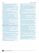 鸟类学研究·英文2025年3月第1期