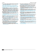 鸟类学研究·英文2025年3月第1期