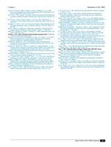 鸟类学研究·英文2025年3月第1期