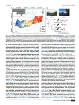 鸟类学研究·英文2025年3月第1期